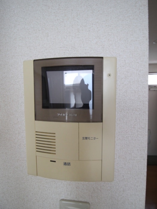 内観写真 ファミ－ル桜上水