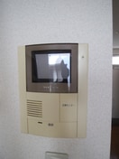 内観写真 ファミ－ル桜上水