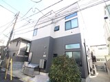 COZY　HOUSE駒沢
