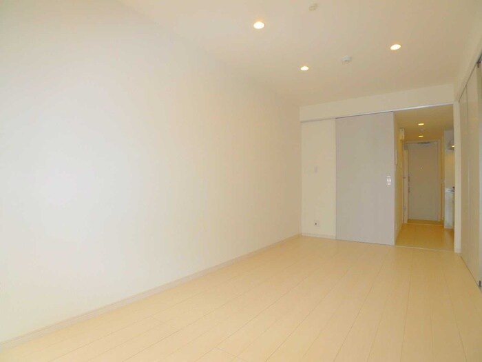 内観写真 リブリ・Ｋ＆Ｋ