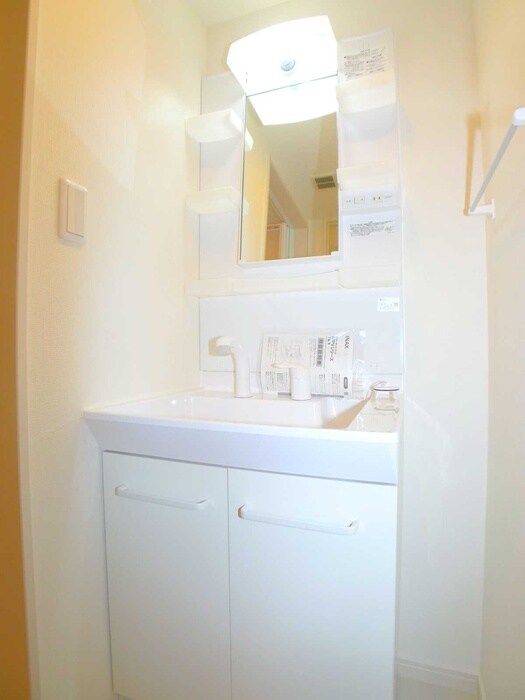 洗面 リブリ・Ｋ＆Ｋ