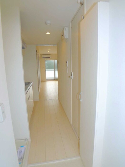 靴箱 リブリ・Ｋ＆Ｋ