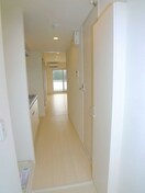 靴箱 リブリ・Ｋ＆Ｋ