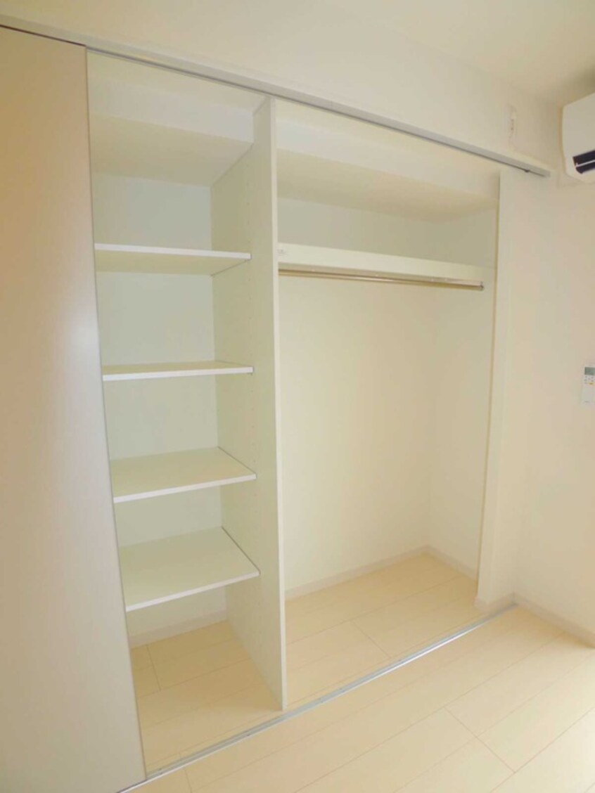 収納 リブリ・Ｋ＆Ｋ