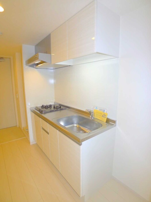 キッチン リブリ・Ｋ＆Ｋ