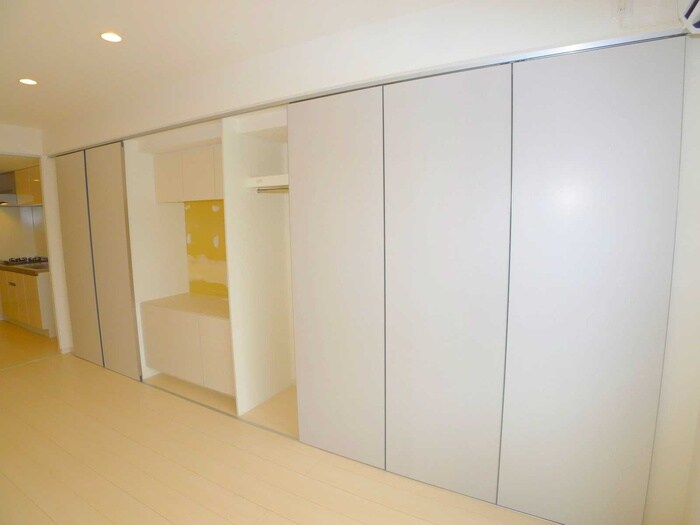 収納 リブリ・Ｋ＆Ｋ