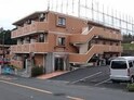 完成写真