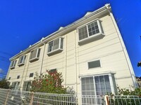 ベルピア八千代台第２－１