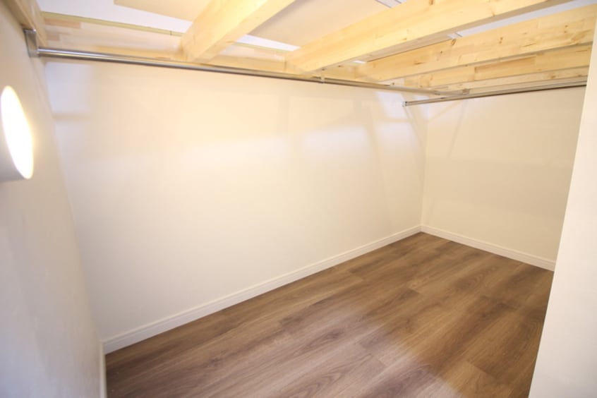 収納 Best Stage Cabin 氷川町