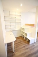 居室 Best Stage Cabin 氷川町