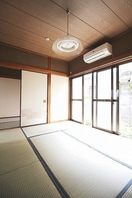 居室 Ｆパレス