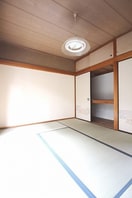 居室 Ｆパレス