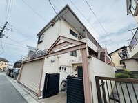 松本コ－ポ