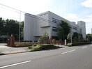 文化学園大学 小平キャンパス(大学/短大/専門学校)まで1300m 平沼荘