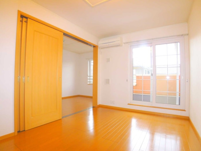 ベランダ・バルコニー サンフィオ－レ