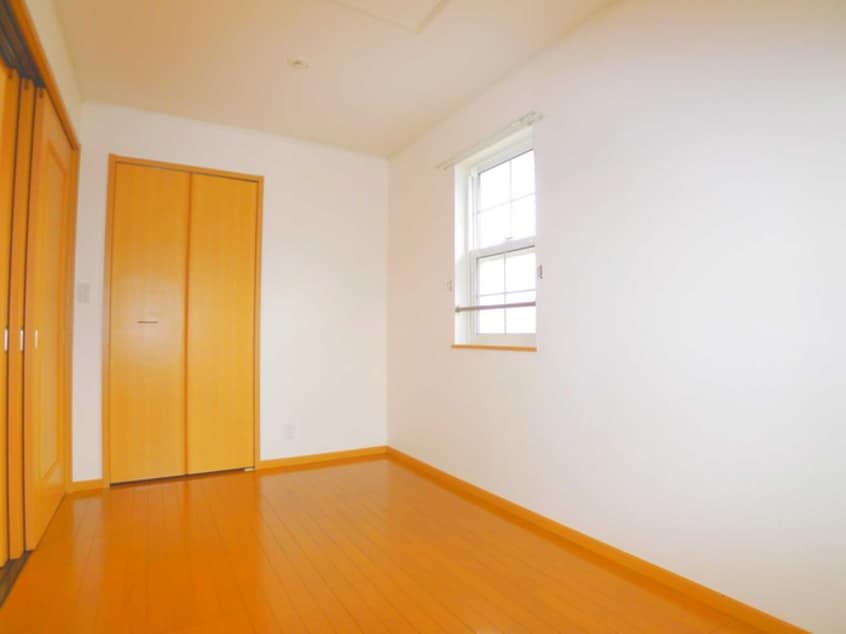 内観写真 サンフィオ－レ