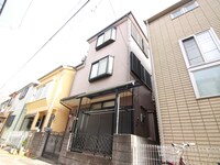 レントハウス狭山市入曽