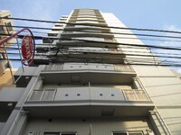 ソアブール千駄木駅前(904)