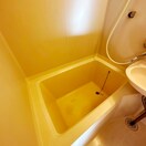 バス／シャワールーム等 ＫＨＳ　東林間