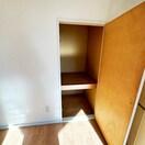 収納 ＫＨＳ　東林間