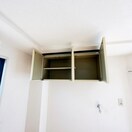 収納 ＫＨＳ　東林間