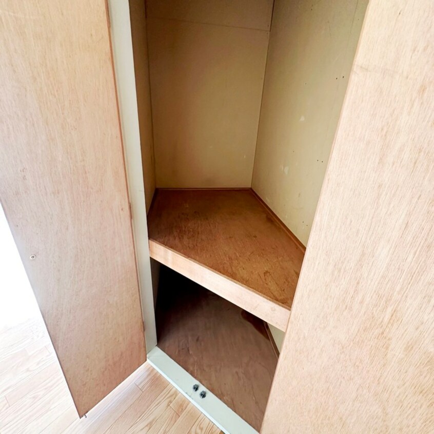 収納 ＫＨＳ　東林間