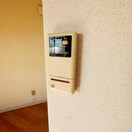 内観写真 ＫＨＳ　東林間