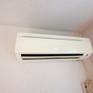 内観写真 ＫＨＳ　東林間