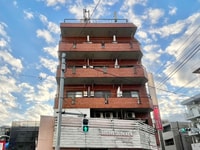 マイティハウスⅢ