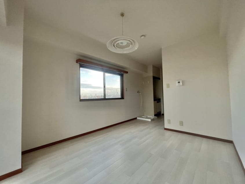 居室 マイティハウスⅢ