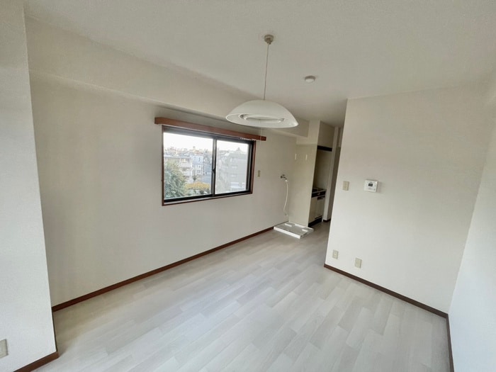 居室 マイティハウスⅢ