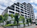 完成写真