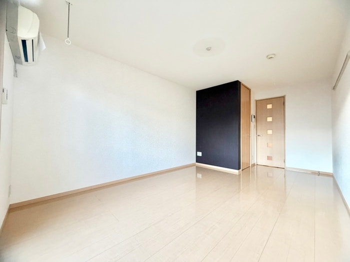 居室 ハイムグレイス