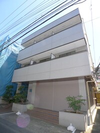 アルカディア