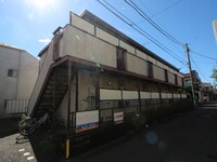 フォーブルこいで