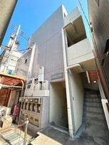 フェスタ本郷