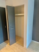 収納 スカイヴィレッジ