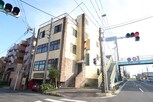 パークサイドビル