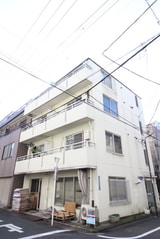 サンライズコーポ