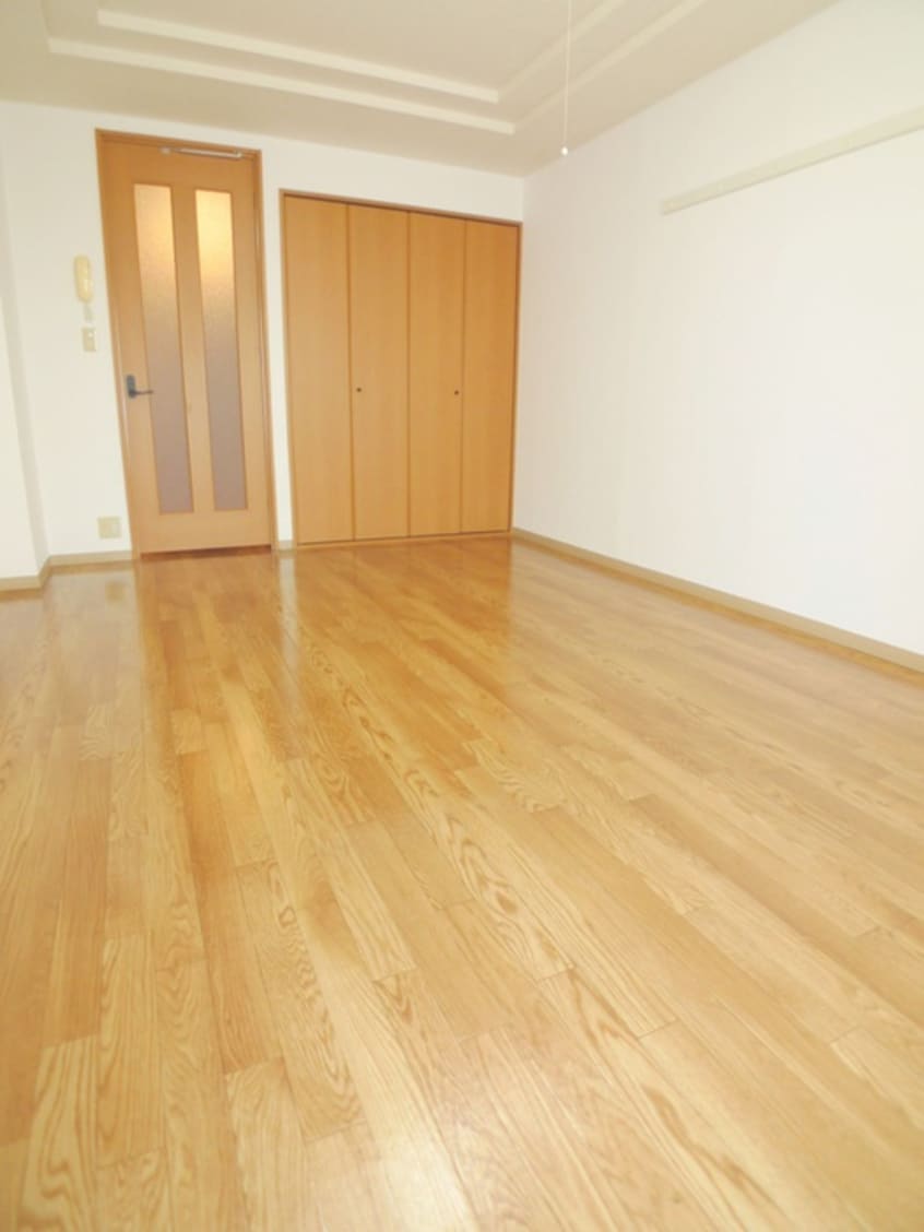 居室 ピュア　プリミエール