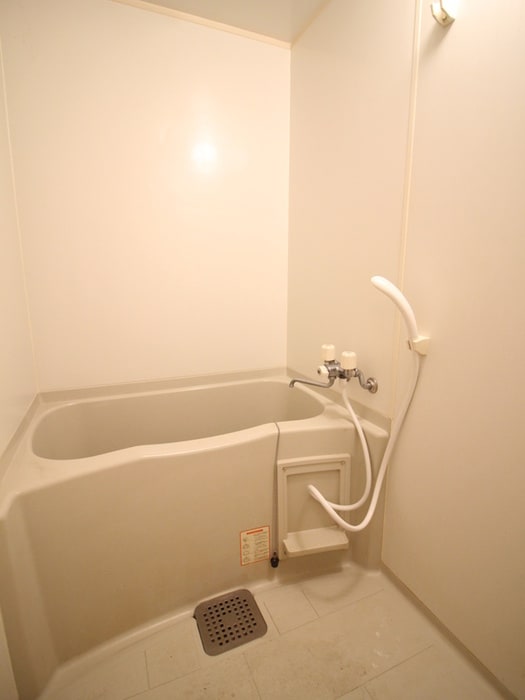 バス／シャワールーム等 ピュア　プリミエール