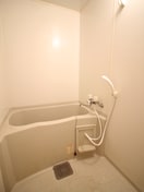 バス／シャワールーム等 ピュア　プリミエール