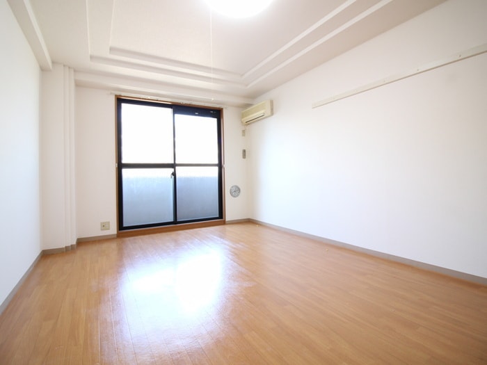 内観写真 ピュア　プリミエール