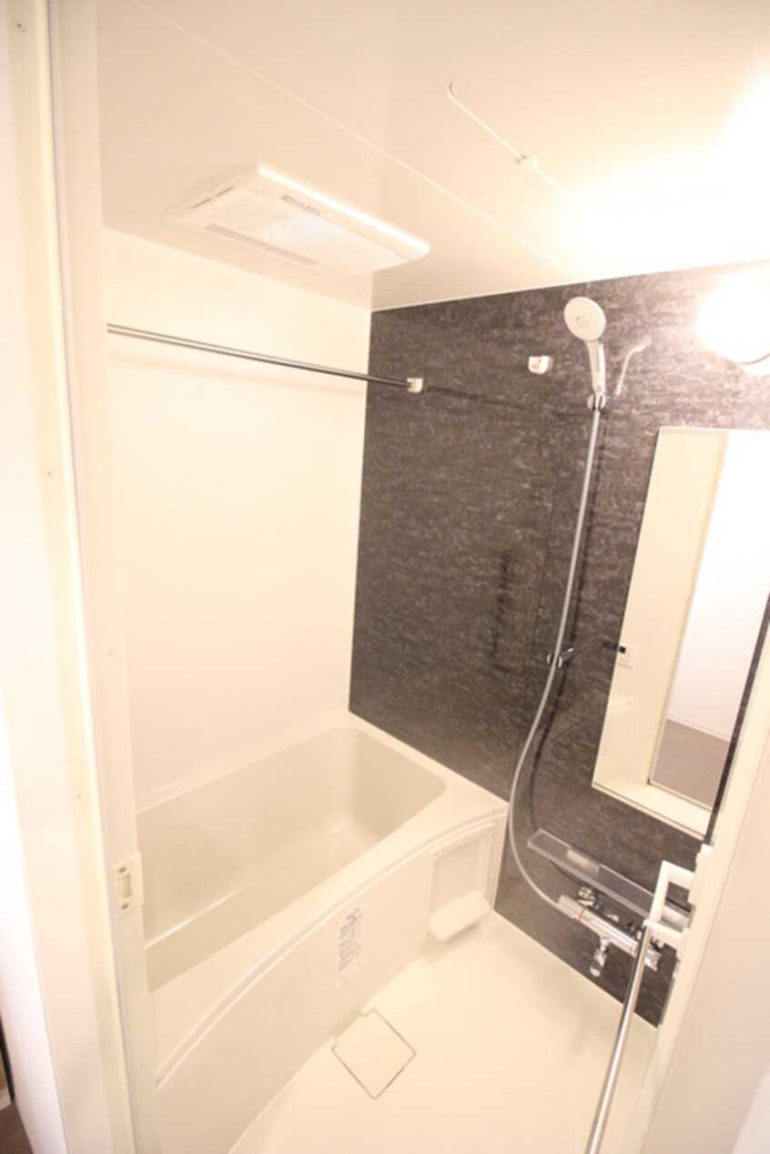 バス／シャワールーム等 カージェ文京千石