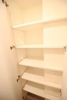 靴箱 カージェ文京千石