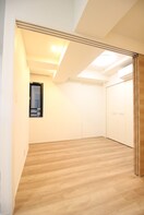 居室 カージェ文京千石