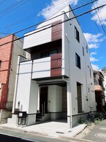 Kolet船堀#02