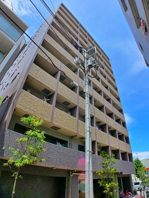 フェニックス中板橋(605）