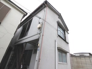 さくら荘