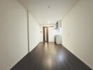 居室 ペルル穴川